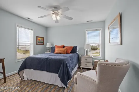 108 N Kinston Avenue Atlantic Beach NC 28512
