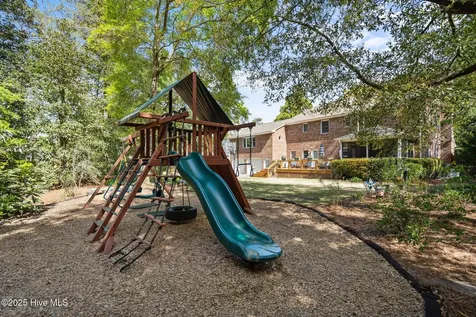 6212 Turtle Hall Drive Wilmington NC 28409