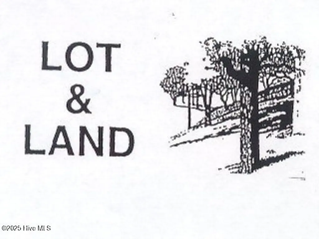 2941 Ward Boulevard Wilson NC 27893