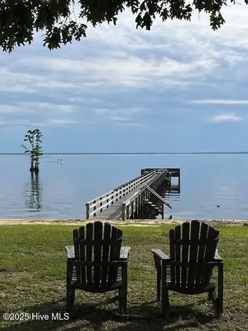 104 Heritage Point Drive Edenton NC 27932