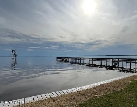 104 Heritage Point Drive Edenton NC 27932