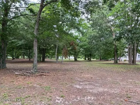 104 Heritage Point Drive Edenton NC 27932
