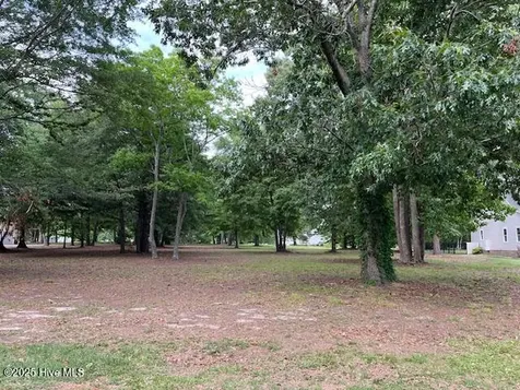 104 Heritage Point Drive Edenton NC 27932