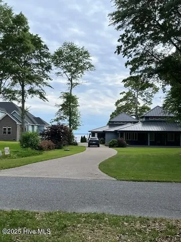 104 Heritage Point Drive Edenton NC 27932