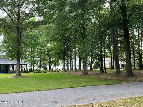 104 Heritage Point Drive Edenton NC 27932