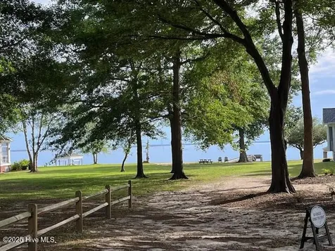 104 Heritage Point Drive Edenton NC 27932