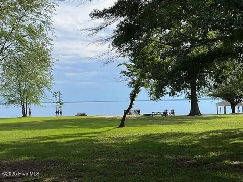 104 Heritage Point Drive Edenton NC 27932
