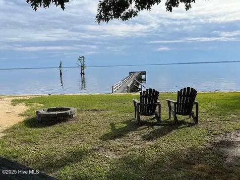 104 Heritage Point Drive Edenton NC 27932