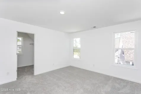 2004 Red Woodpeckers Ct, # 38 Leland NC 28451