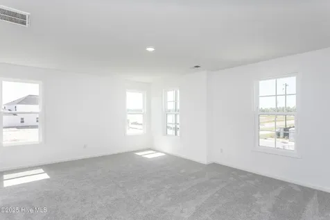 2004 Red Woodpeckers Ct, # 38 Leland NC 28451