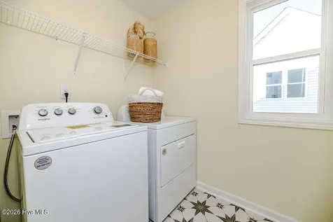 2004 Red Woodpeckers Ct, # 38 Leland NC 28451