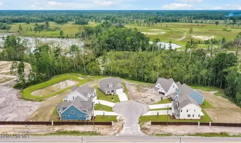 2004 Red Woodpeckers Ct, # 38 Leland NC 28451