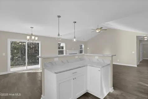 309 Cotton Hill Place Hubert NC 28539