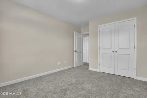 309 Cotton Hill Place Hubert NC 28539