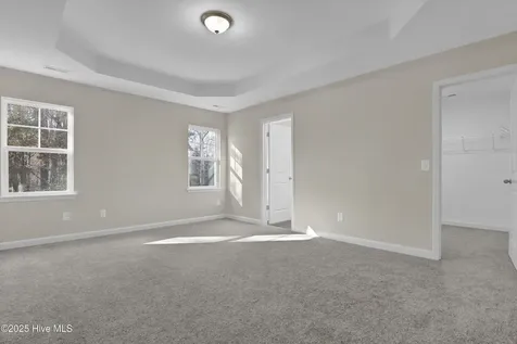 309 Cotton Hill Place Hubert NC 28539