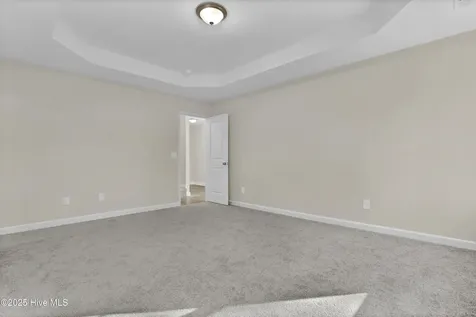 309 Cotton Hill Place Hubert NC 28539