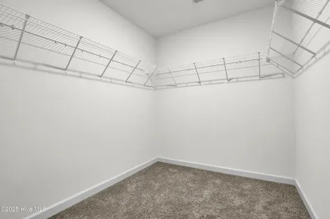 309 Cotton Hill Place Hubert NC 28539