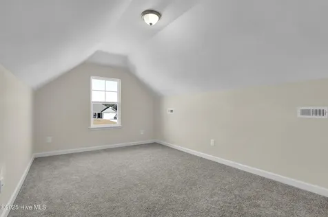309 Cotton Hill Place Hubert NC 28539
