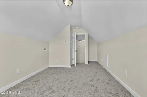 309 Cotton Hill Place Hubert NC 28539