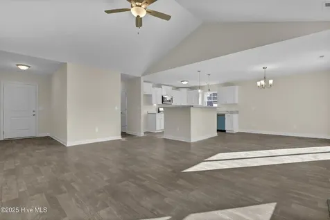 309 Cotton Hill Place Hubert NC 28539