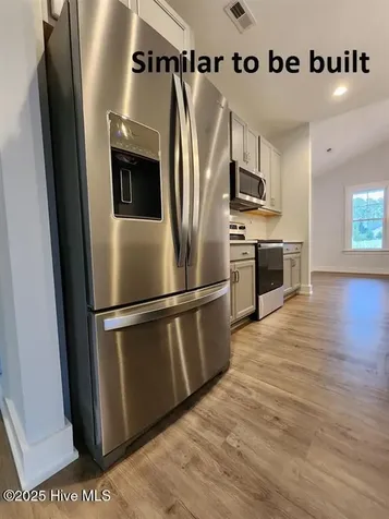 104 Bridge View Drive S Grandy NC 27939