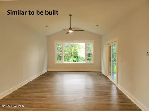 104 Bridge View Drive S Grandy NC 27939