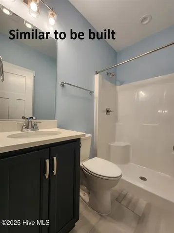 104 Bridge View Drive S Grandy NC 27939