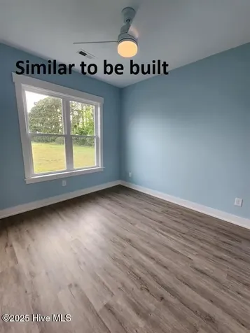 104 Bridge View Drive S Grandy NC 27939