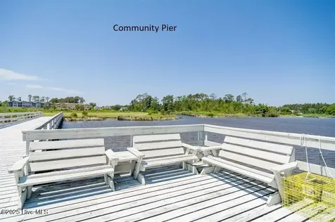 104 Bridge View Drive S Grandy NC 27939