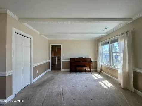 3773 Bear Grass Road Williamston NC 27892