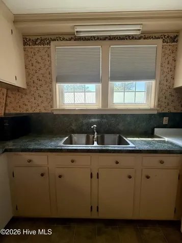 3773 Bear Grass Road Williamston NC 27892