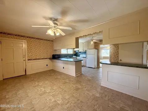3773 Bear Grass Road Williamston NC 27892