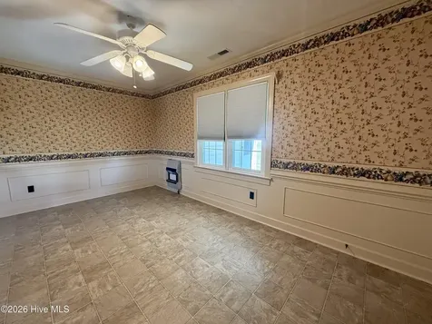 3773 Bear Grass Road Williamston NC 27892