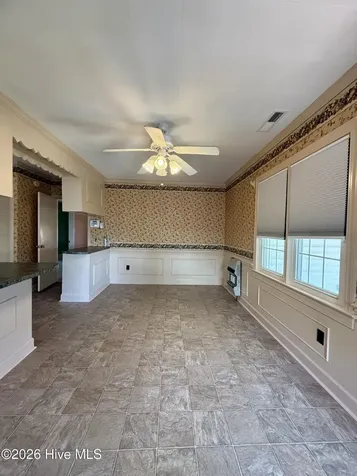 3773 Bear Grass Road Williamston NC 27892