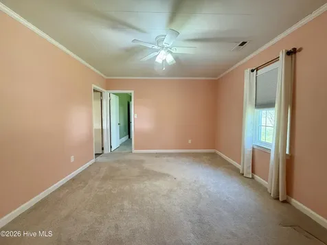 3773 Bear Grass Road Williamston NC 27892
