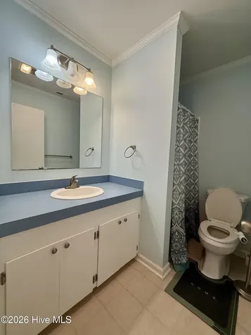 3773 Bear Grass Road Williamston NC 27892