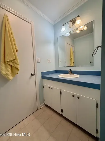 3773 Bear Grass Road Williamston NC 27892