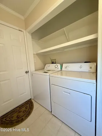 3773 Bear Grass Road Williamston NC 27892