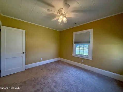 3773 Bear Grass Road Williamston NC 27892