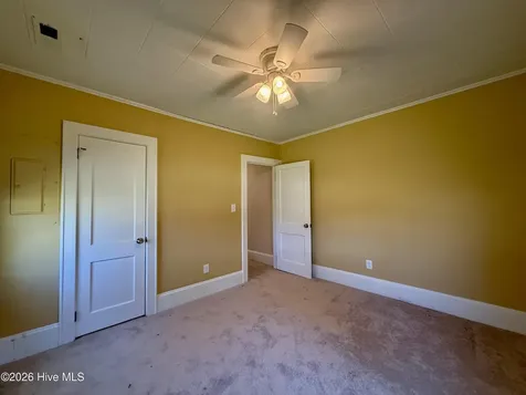 3773 Bear Grass Road Williamston NC 27892