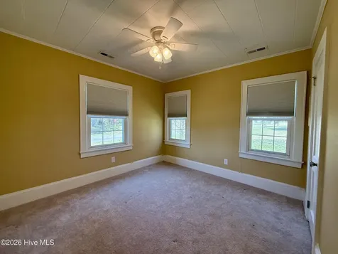 3773 Bear Grass Road Williamston NC 27892