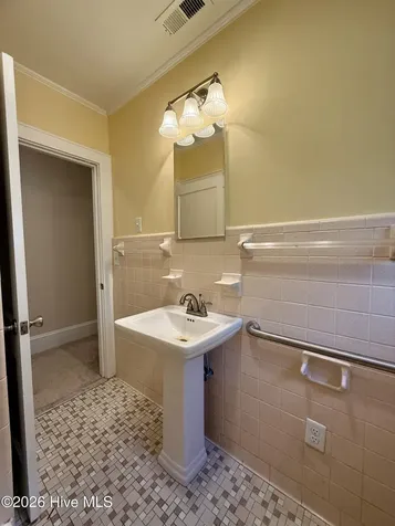 3773 Bear Grass Road Williamston NC 27892