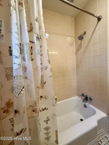 3773 Bear Grass Road Williamston NC 27892
