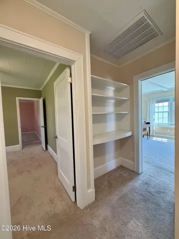 3773 Bear Grass Road Williamston NC 27892