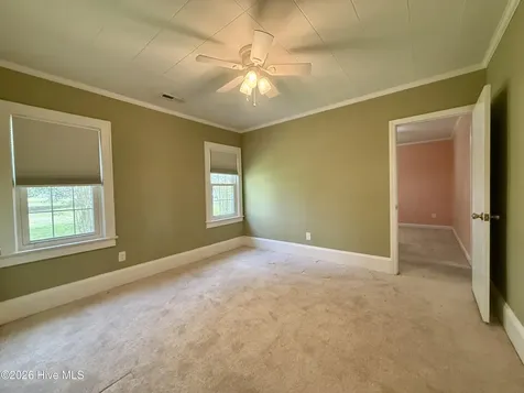 3773 Bear Grass Road Williamston NC 27892