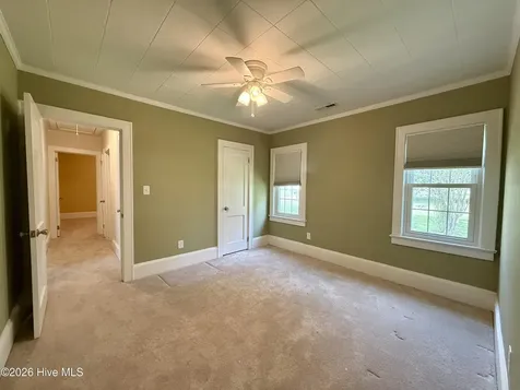 3773 Bear Grass Road Williamston NC 27892