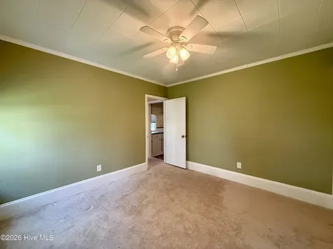 3773 Bear Grass Road Williamston NC 27892