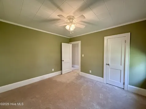 3773 Bear Grass Road Williamston NC 27892