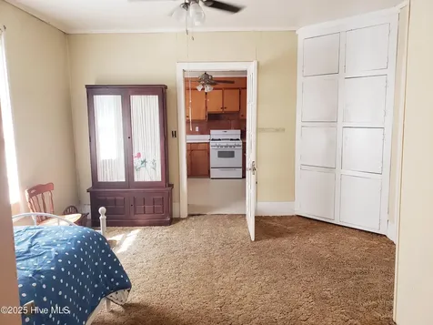 829 Conway Road Fair Bluff NC 28439