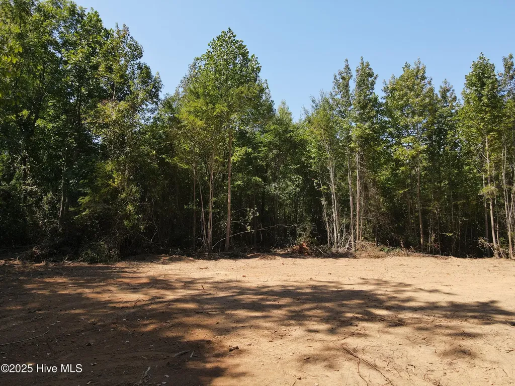 00 Alert Road Warrenton NC 27589